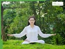 World Earth Day 2026: How nature’s quiet can calm your mind and reduce everyday stress