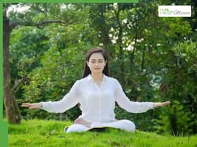 World Earth Day 2026: How nature’s quiet can calm your mind and reduce everyday stress
