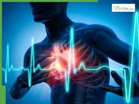 Non-communicable diseases are India   s leading cause of death: Expert explains why heart disease, diabetes and cancer are rising