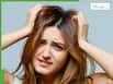 Oily scalp troubles? 5 smart ways to manage excess oil