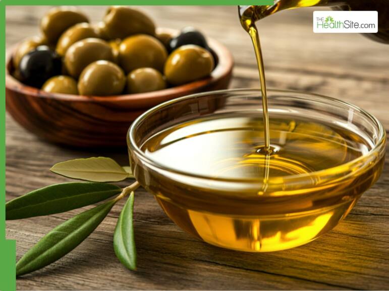 Top 10 most powerful hair growth oils in the world