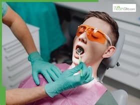 Oral Cancer in India: Doctor shares simple surgical innovation to prevent progression