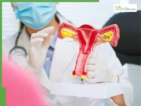 Ovarian microenvironment: Gynaecologist explains hidden factor that determines egg quality, fertility, and IVF success
