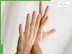 What are ‘Ozempic Hands’ and why is everyone talking about them?