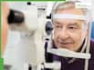 Parkinsonism and vision problems: Hidden eye symptoms that can impact daily life and quality of living