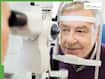 Parkinsonism and vision problems: Hidden eye symptoms that can impact daily life and quality of living