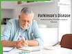 Parkinson’s disease in India set to surge by 2050, warns study: Expert explains why cases are rising faster than expected