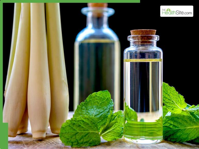 Top 10 most powerful hair growth oils in the world