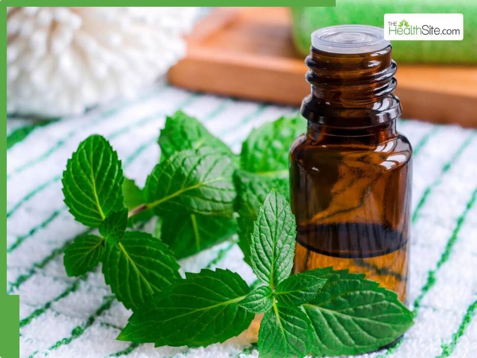 5 Best oils to combine with olive oil to boost hair growth based on your hair type