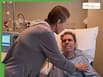 Perez Hilton health update: How this 48-year-old blogger survived sepsis, blood clots and more
