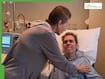 Perez Hilton health update: How this 48-year-old blogger survived sepsis, blood clots and more