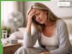 Perimenopause symptoms: Early signs, hormonal changes and what your body is trying to tell you