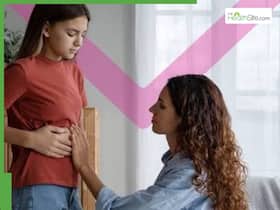 Period Panties: Types, benefits, safety and how they compare to pads, tampons and menstrual cups