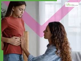 Period Panties: Types, benefits, safety and how they compare to pads, tampons and menstrual cups