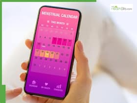 Period tracking apps: Benefits, privacy risks, and safe alternatives every woman should know
