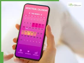 Period tracking apps: Benefits, privacy risks, and safe alternatives every woman should know