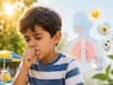 Persistent summer cough in kids: Why your child’s April-May cough may not be just a cold