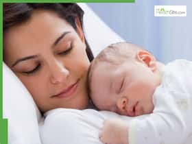Postpartum care in ayurveda: Essential do   s and don   ts every new mother must follow during the sutika period