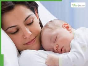 Postpartum care in ayurveda: Essential do   s and don   ts every new mother must follow during the sutika period