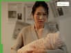 Postpartum wellness: 5 health conditions mothers experience after giving birth
