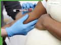 Preconception blood tests: Why checking haemoglobin, thyroid, sugar & vitamins before pregnancy can prevent complications