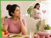 Planning a baby? Why pre-pregnancy weight matters more than you think for a healthy pregnancy