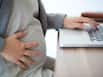 Are lifestyle choices impacting fetal movements? Growing concerns among women