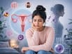 Premature ovarian failure rising in women in their 20s: Early signs, causes and fertility risks explained