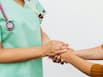 India’s silent health crisis: Why preventive healthcare still fails to scale