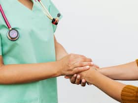 India’s silent health crisis: Why preventive healthcare still fails to scale