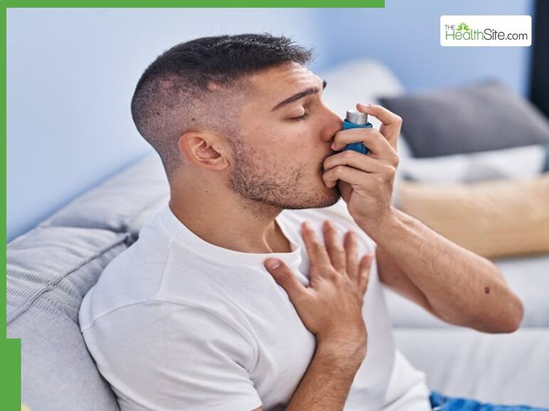 5 hidden side effects of excessive AC use that can harm your skin, breathing, and overall health