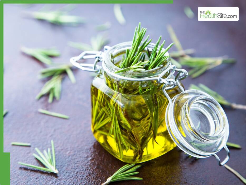 Castor oil hair hack: 5 must-try oil blends for longer and stronger hair growth