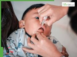 Rotavirus cases surge in US: Why babies and toddlers face highest risk and how parents can protect them