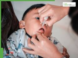 Rotavirus cases surge in US: Why babies and toddlers face highest risk and how parents can protect them