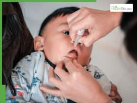 Rotavirus cases surge in US: Why babies and toddlers face highest risk and how parents can protect them