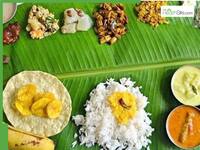 Sattvic diet: Why ayurveda recommends it and can it meet your daily nutritional needs?