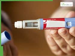Semaglutide for heart health: Cardiologist explains who really needs this diabetes drug for cardiovascular risk reduction