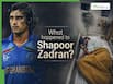 Shapoor Zadran health update: Former Afghanistan pacer fighting for life in ICU, diagnosed with Hemophagocytic Lymphohistiocytosis, a rare and life-threatening disease