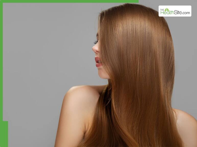 5 smart ways to apply moringa oil for stronger hair growth by hair type
