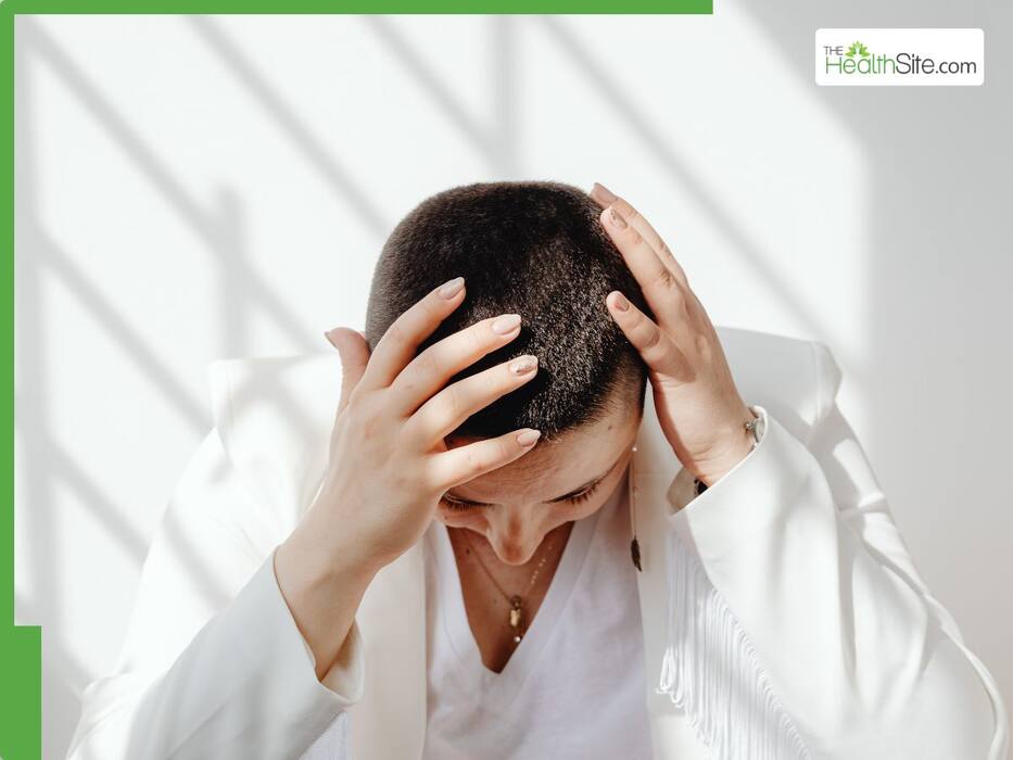 5 things that can go wrong when using castor oil on hair