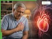 Silent heart disease after 60: Chest pain and breathlessness could be the first two warning signs of aortic stenosis, expert warns