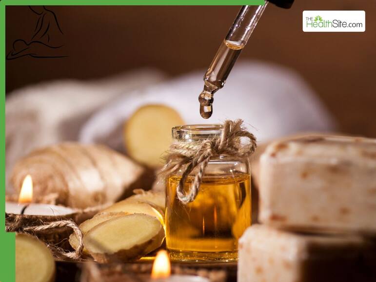 5 South Indian hair oil recipes for faster hair growth
