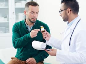 Boston Vitality Redefines Men’s Health with Personalized Hormone Optimization in Massachusetts Boston Vitality Redefines Men’s Health with Personalized Hormone Optimization in Massachusetts