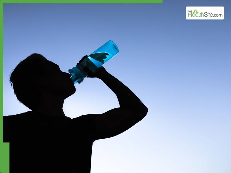 India heatwave warning: 5 key tips for people staying indoors