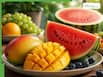 Mango, watermelon and other summer fruits may spike blood sugar: Expert shares smart eating tips
