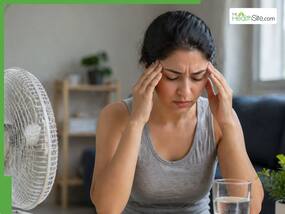 Summer headaches driving you crazy? Doctor shares smart ways to stop migraines before they start