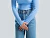 Summer UTIs: Causes, prevention and hygiene tips