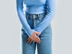 Summer UTIs: Causes, prevention and hygiene tips