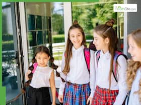Summer vacation isn’t just fun: Here's why it matters for your child’s brain development