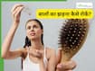 गर्मियों में बाल ज्यादा क्यों झड़ते हैं? एक्सपर्ट से जानें कारण और बचाव के उपाय